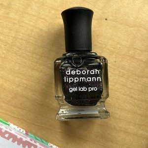 Deborah Lippmann Jealousy, Jealousy